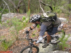 20070114-Coba 320 
